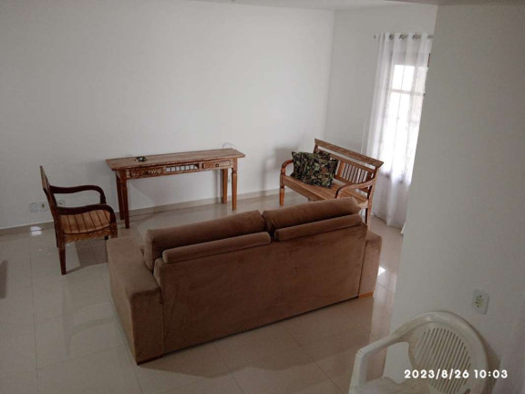 Imagem Casa com 4 Quartos à Venda, 197 m² em Paraíso Dos Pataxós - Porto Seguro Imagem Casa com 4 Quartos à Venda, 197 m² em Paraíso Dos Pataxós - Porto Seguro