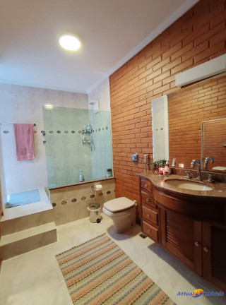 Imagem Casa com 3 Quartos à Venda, 106 m² em Granja Guarani - Teresópolis Imagem Casa com 3 Quartos à Venda, 106 m² em Granja Guarani - Teresópolis