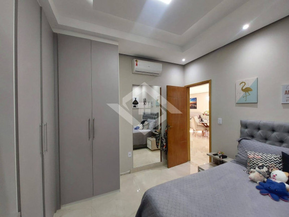 Imagem Casa de Condomínio com 3 Quartos à Venda, 200 m² em Guaratiba - Rio De Janeiro Imagem Casa de Condomínio com 3 Quartos à Venda, 200 m² em Guaratiba - Rio De Janeiro