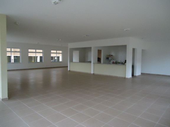 Imagem Apartamento com 3 Quartos à Venda, 112 m² em Jardim Cruzeiro Do Sul - Bauru
