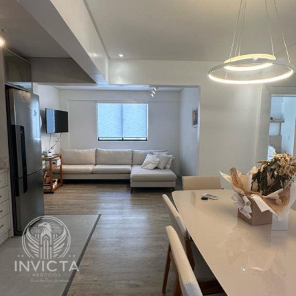 Imagem Apartamento com 2 Quartos à Venda, 68 m² em Barra Sul - Balneário Camboriú Imagem Apartamento com 2 Quartos à Venda, 68 m² em Barra Sul - Balneário Camboriú