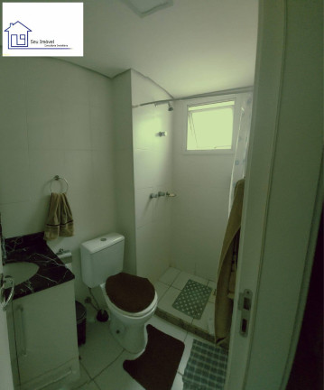 Imagem Apartamento com 3 Quartos à Venda, 72 m² em Jacarepaguá - Rio De Janeiro