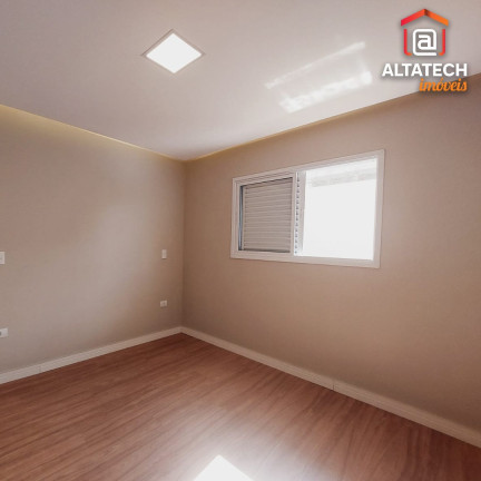 Imagem Casa com 3 Quartos à Venda, 230 m² em Jardim Europa - Poços De Caldas