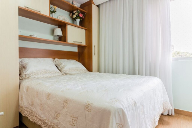 Imagem Imóvel com 3 Quartos à Venda, 60 m² em Ipiranga - São Paulo Imagem Imóvel com 3 Quartos à Venda, 60 m² em Ipiranga - São Paulo