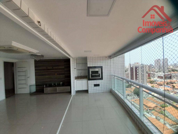 Imagem Apartamento com 2 Quartos à Venda, 117 m² em Fátima - Fortaleza Imagem Apartamento com 2 Quartos à Venda, 117 m² em Fátima - Fortaleza