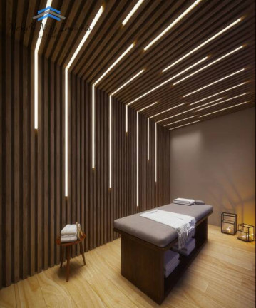 Imagem Apartamento com 4 Quartos à Venda, 186 m² em Campo Belo - São Paulo Imagem Apartamento com 4 Quartos à Venda, 186 m² em Campo Belo - São Paulo