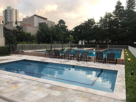 Imagem Casa com 4 Quartos à Venda, 210 m² em Vila Carrão - São Paulo Imagem Casa com 4 Quartos à Venda, 210 m² em Vila Carrão - São Paulo