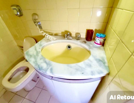 Imagem Apartamento com 4 Quartos à Venda, 133 m² em Copacabana - Rio De Janeiro Imagem Apartamento com 4 Quartos à Venda, 133 m² em Copacabana - Rio De Janeiro