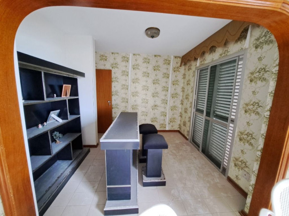 Imagem Apartamento com 3 Quartos à Venda, 140 m² em Pitangueiras - Guarujá Imagem Apartamento com 3 Quartos à Venda, 140 m² em Pitangueiras - Guarujá