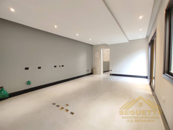 Imagem Casa com 2 Quartos à Venda, 180 m² em Vila Mogilar - Mogi Das Cruzes