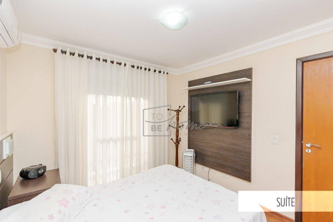 Imagem Casa com 3 Quartos à Venda, 189 m² em Cachoeira - Curitiba