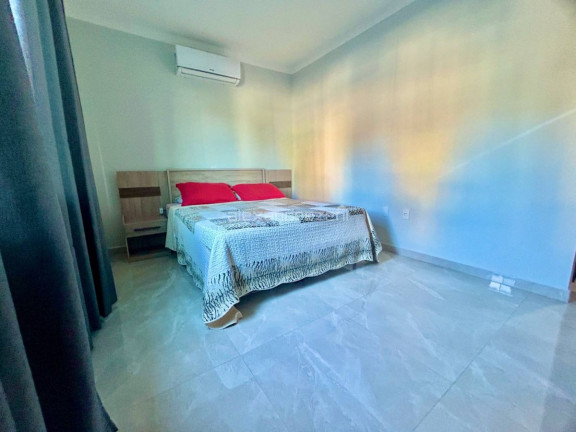 Imagem Casa com 3 Quartos à Venda, 121 m² em Bombas - Bombinhas