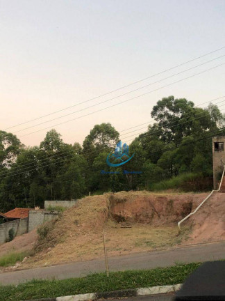Terreno à Venda, 250 m² em Loteamento Itatiba Park - Itatiba
