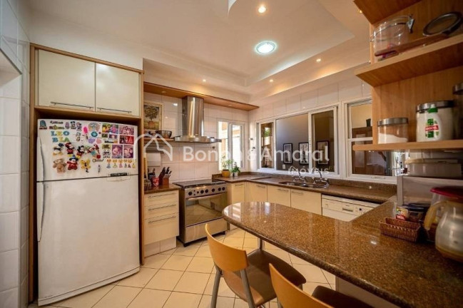 Imagem Casa de Condomínio com 4 Quartos à Venda, 1.234 m² em Loteamento Alphaville Campinas - Campinas Imagem Casa de Condomínio com 4 Quartos à Venda, 1.234 m² em Loteamento Alphaville Campinas - Campinas