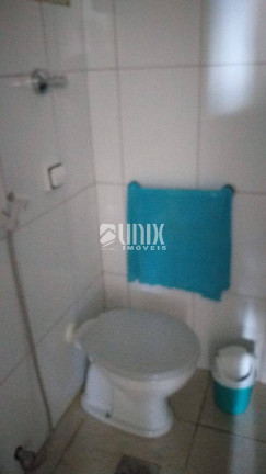 Imagem Apartamento com 1 Quarto à Venda, 28 m² em Centro - Guarapari