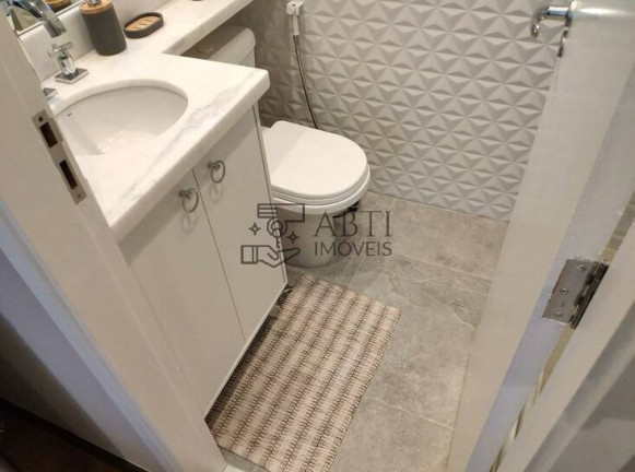 Imagem Apartamento com 3 Quartos à Venda, 86 m² em Praça Da Arvore - São Paulo Imagem Apartamento com 3 Quartos à Venda, 86 m² em Praça Da Arvore - São Paulo