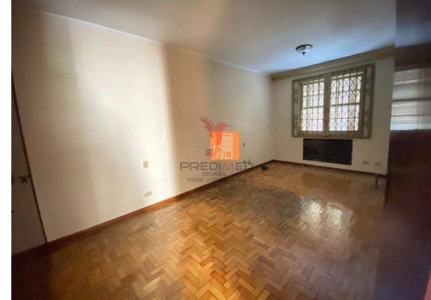 Imagem Casa com 3 Quartos à Venda, 259 m² em Bosque Da Saúde - São Paulo Imagem Casa com 3 Quartos à Venda, 259 m² em Bosque Da Saúde - São Paulo