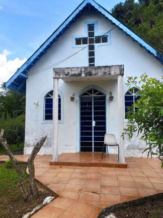 Imagem Chácara com 3 Quartos à Venda, 105 m² em Jardim Maracanã - Atibaia Imagem Chácara com 3 Quartos à Venda, 105 m² em Jardim Maracanã - Atibaia