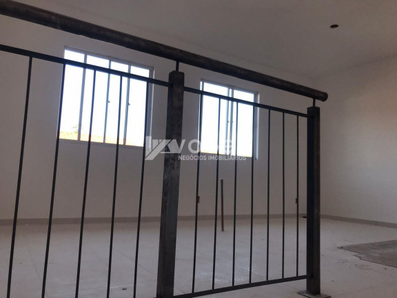 Imagem Casa com 2 Quartos à Venda, 50 m² em Ipiranga - Sapucaia Do Sul Imagem Casa com 2 Quartos à Venda, 50 m² em Ipiranga - Sapucaia Do Sul