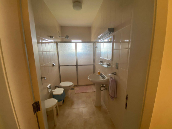 Imagem Chácara com 4 Quartos à Venda, 2.100 m² em Atibaia Belvedere - Atibaia