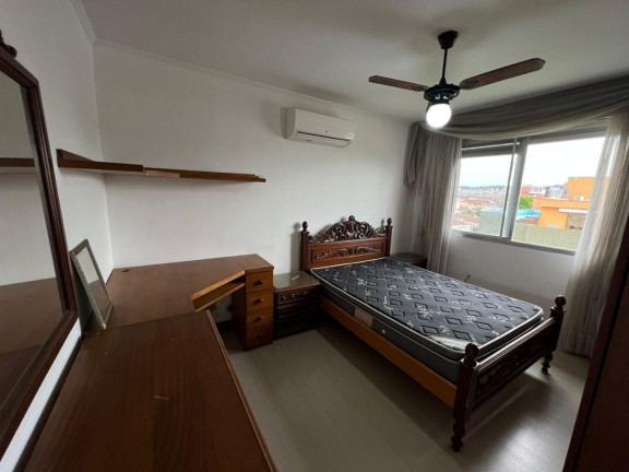 Imagem Apartamento com 2 Quartos à Venda, 111 m² em Azenha - Porto Alegre Imagem Apartamento com 2 Quartos à Venda, 111 m² em Azenha - Porto Alegre