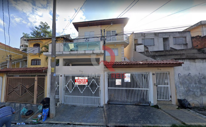 Imóvel