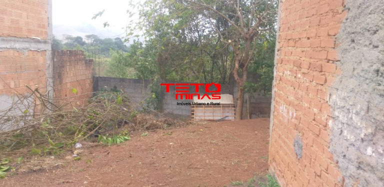 Imagem Casa com 3 Quartos à Venda, 60 m² em Jardim Serrano - São Lourenço Imagem Casa com 3 Quartos à Venda, 60 m² em Jardim Serrano - São Lourenço