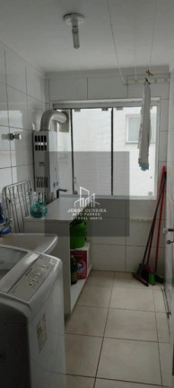 Imagem Apartamento com 2 Quartos à Venda, 107 m² em Centro - Capão Da Canoa Imagem Apartamento com 2 Quartos à Venda, 107 m² em Centro - Capão Da Canoa