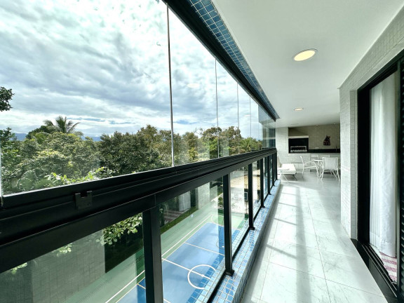 Imagem Apartamento com 4 Quartos à Venda, 145 m² em Riviera De São Lourenço - Bertioga Imagem Apartamento com 4 Quartos à Venda, 145 m² em Riviera De São Lourenço - Bertioga