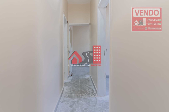 Imagem Casa com 3 Quartos à Venda, 250 m² em Jardim São João - Pirassununga Imagem Casa com 3 Quartos à Venda, 250 m² em Jardim São João - Pirassununga