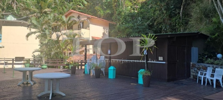 Imagem Apartamento com 4 Quartos à Venda, 178 m² em Enseada - Guarujá Imagem Apartamento com 4 Quartos à Venda, 178 m² em Enseada - Guarujá
