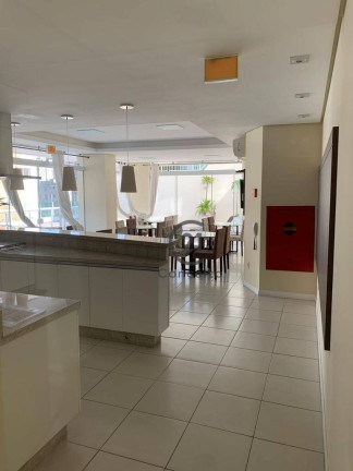 Imagem Apartamento com 2 Quartos à Venda, 73 m² em Coqueiros - Florianópolis Imagem Apartamento com 2 Quartos à Venda, 73 m² em Coqueiros - Florianópolis