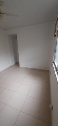 Imagem Apartamento com 1 Quarto à Venda, 36 m² em Todos Os Santos - Rio De Janeiro Imagem Apartamento com 1 Quarto à Venda, 36 m² em Todos Os Santos - Rio De Janeiro