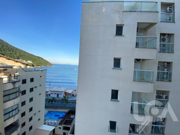 Imagem Apartamento com 3 Quartos à Venda, 86 m² em Martim De Sá - Caraguatatuba Imagem Apartamento com 3 Quartos à Venda, 86 m² em Martim De Sá - Caraguatatuba