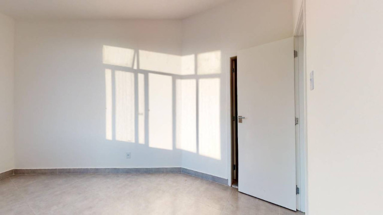 Imagem Apartamento com 2 Quartos à Venda, 70 m² em Rio Comprido - Rio De Janeiro