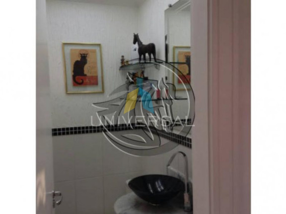 Imagem Cobertura com 3 Quartos à Venda, 170 m² em Vila Re - Sao Paulo Imagem Cobertura com 3 Quartos à Venda, 170 m² em Vila Re - Sao Paulo