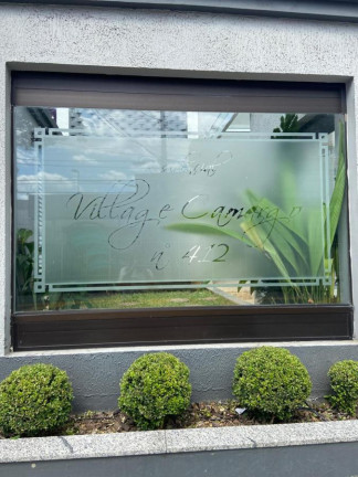 Imagem Casa com 2 Quartos à Venda, 74 m² em Vila Pires - Santo André Imagem Casa com 2 Quartos à Venda, 74 m² em Vila Pires - Santo André