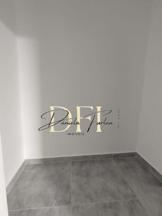 Imagem Casa com 3 Quartos à Venda, 90 m² em Jardim Santa Lúcia - Sorocaba Imagem Casa com 3 Quartos à Venda, 90 m² em Jardim Santa Lúcia - Sorocaba