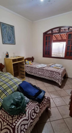 Imagem Imóvel com 3 Quartos à Venda, 355 m² em Vitassay - Boituva