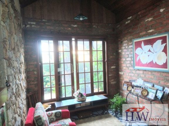 Imagem Casa com 3 Quartos à Venda, 100 m² em Parque Beira Mar - Duque De Caxias Imagem Casa com 3 Quartos à Venda, 100 m² em Parque Beira Mar - Duque De Caxias