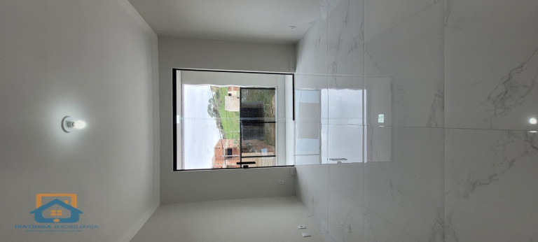 Imagem Casa com 3 Quartos à Venda, 150 m² em Vila Celeste - Ipatinga