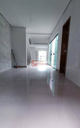 Imagem Sobrado com 3 Quartos à Venda, em Parque Das Nações - Santo André Imagem Sobrado com 3 Quartos à Venda, em Parque Das Nações - Santo André