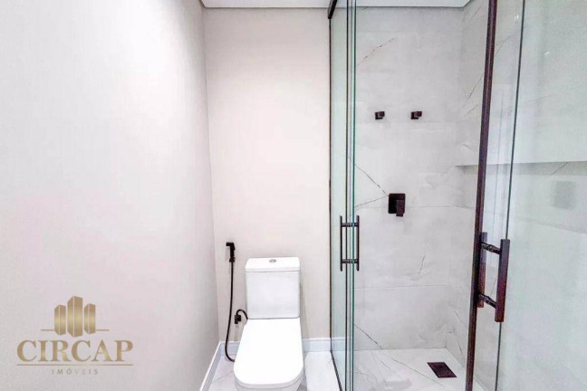 Imagem Apartamento com 2 Quartos à Venda, 92 m² em Jardim Paulista - São Paulo