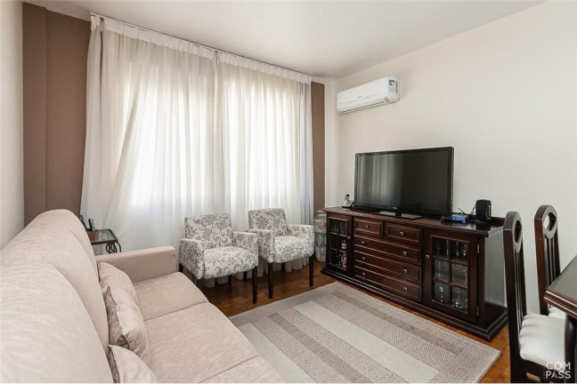 Imagem Apartamento com 2 Quartos à Venda, 82 m² em Menino Deus - Porto Alegre Imagem Apartamento com 2 Quartos à Venda, 82 m² em Menino Deus - Porto Alegre