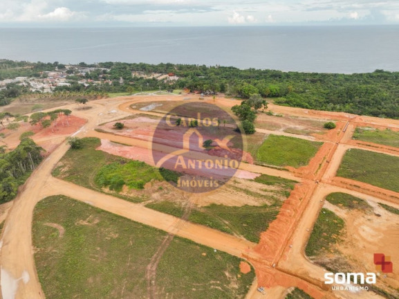 Imagem Imóvel à Venda, 500 m² em Mundaí - Porto Seguro