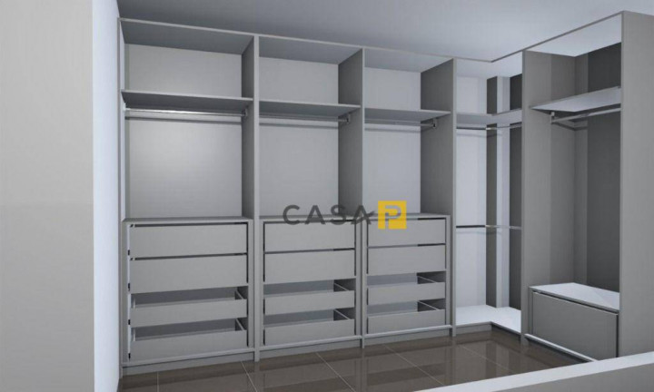 Imagem Casa com 3 Quartos à Venda, 183 m² em Solar Das Esmeraldas - Nova Odessa Imagem Casa com 3 Quartos à Venda, 183 m² em Solar Das Esmeraldas - Nova Odessa