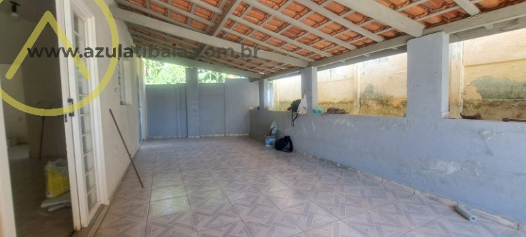 Imagem Casa com 3 Quartos à Venda, 100 m² em Ressaca - Atibaia Imagem Casa com 3 Quartos à Venda, 100 m² em Ressaca - Atibaia