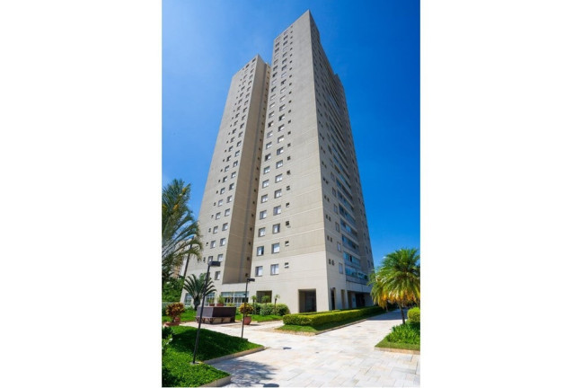 Imagem Apartamento com 3 Quartos à Venda, 145 m² em Vila Sônia - São Paulo Imagem Apartamento com 3 Quartos à Venda, 145 m² em Vila Sônia - São Paulo