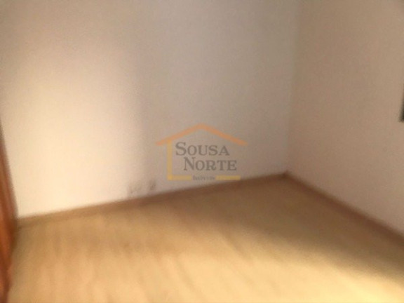Imagem Apartamento com 3 Quartos à Venda, 83 m² em Parque Mandaqui - São Paulo Imagem Apartamento com 3 Quartos à Venda, 83 m² em Parque Mandaqui - São Paulo