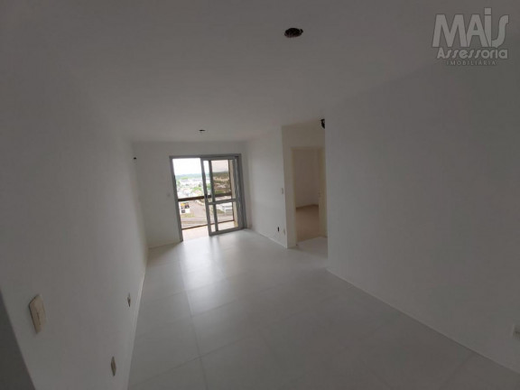 Imagem Apartamento com 2 Quartos à Venda, 67 m² em Centro - São Leopoldo Imagem Apartamento com 2 Quartos à Venda, 67 m² em Centro - São Leopoldo